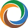 Athena Intelligence Athena Intelligence