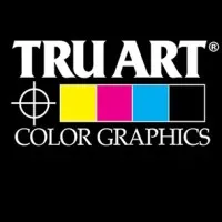 Tru Art Color Graphics Tru Art Color Graphics