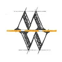 MENATWORK Interior Decoration L.L.C. MENATWORK Interior Decoration L.L.C.