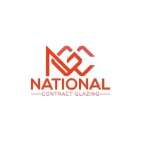 National Contract Glazing Ltd