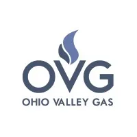 Ohio Valley Gas Corporation Ohio Valley Gas Corporation