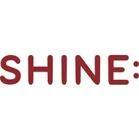 Shine TV