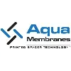 Aqua Membranes, Inc. Aqua Membranes, Inc.