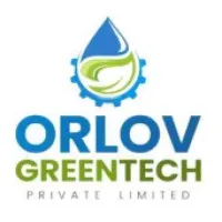 Orlov Greentech Private Limited