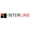 Interline Brands Interline Brands