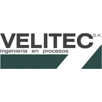 Velitec S.A.