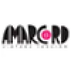 Amarcord Vintage Fashion Amarcord Vintage Fashion