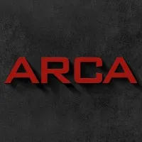 Arca Grup Otomotiv A.Ş.