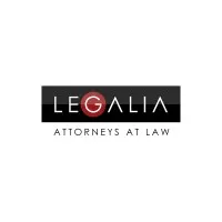 Legalia Law Office