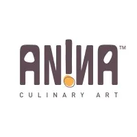 ANINA Culinary Art ANINA Culinary Art