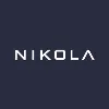 Nikola Corporation Nikola Corporation