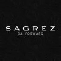 Sagrez.com | Power BI | Azure