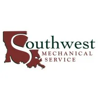 Southwest Mechanical Service, LLC Southwest Mechanical Service, LLC