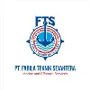 PT. Fabila Teknik Sejahtera PT. Fabila Teknik Sejahtera