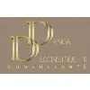 Design Deconstruct Consultant Pvt. Ltd. Design Deconstruct Consultant Pvt. Ltd.