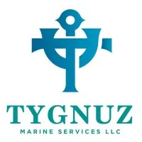 Tygnuz Marine Services LLC