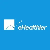 eHealthier - Excellence in VBHC
