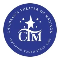 Children's Theater of Madison (CTM) Children's Theater of Madison (CTM)