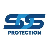 SDS Protection (PTY) LTD