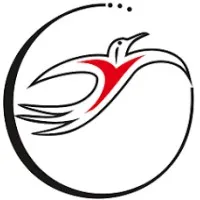 Kalyani Enterprises Kalyani Enterprises