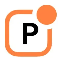 Pulpy.io