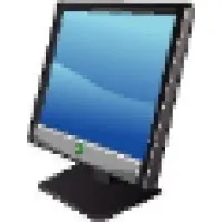 Virtual Office Solutions