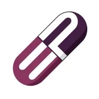 Exampil