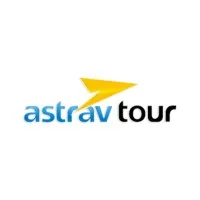 Astrav Tour