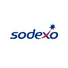 Sodexo Beneficios e Incentivos Sodexo Beneficios e Incentivos