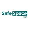 Safe Space Legal Safe Space Legal