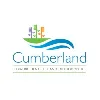 Cumberland Pediatric Dentistry and Orthodontics Cumberland Pediatric Dentistry and Orthodontics