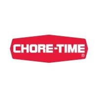Chore-Time