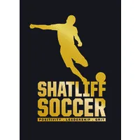 Shatliff Soccer