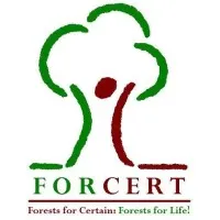 FORCERT FORCERT