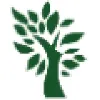 Chamberlain Firm