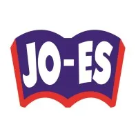 JO-ES Publishing House Inc. 