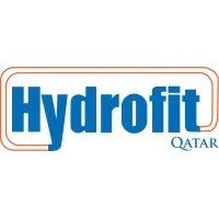 HYDROFIT QATAR 