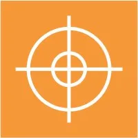 Precision-Aire, Inc.