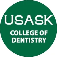 College of Dentistry, University of Saskatchewan