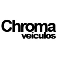 HONDA CHROMA VEICULOS