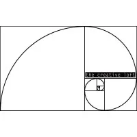 The Creative Loft The Creative Loft