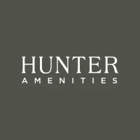 Hunter Amenities International Ltd.
