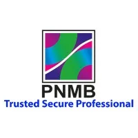 Percetakan Nasional Malaysia Berhad (PNMB)