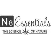 N8 Essentials