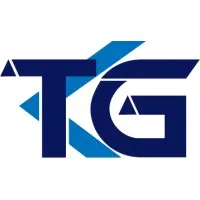 The Kilpatrick Group