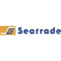 Seatrade Reefer Chartering N.V.