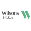 Wilsons Solicitors LLP Wilsons Solicitors LLP