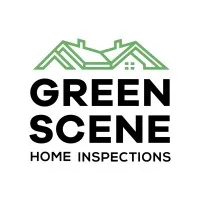 Green Scene Home Inspections Green Scene Home Inspections