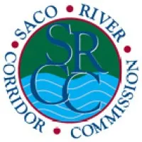 Saco River Corridor Commission