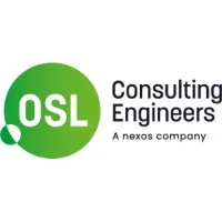 OSL Consulting Engineers